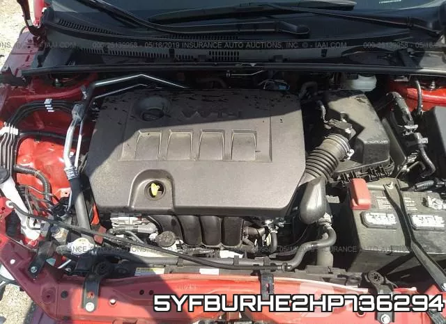 5YFBURHE2HP736294_10.webp