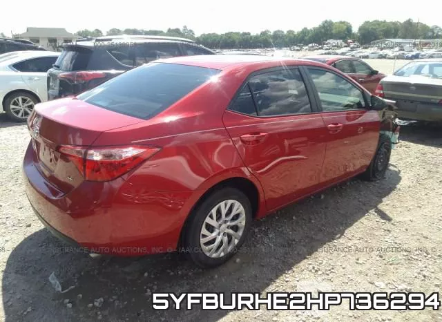 5YFBURHE2HP736294_4.webp