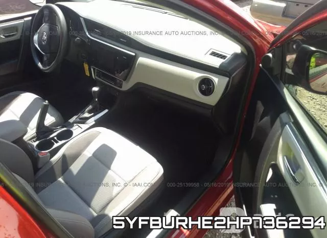 5YFBURHE2HP736294