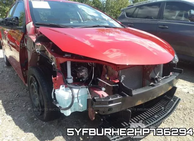 5YFBURHE2HP736294_6.webp