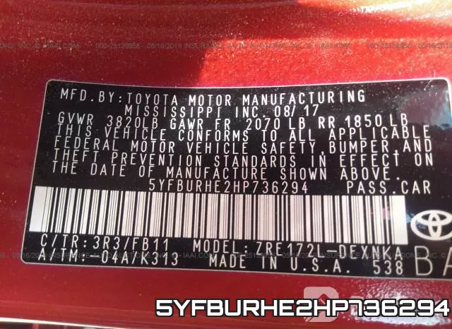 5YFBURHE2HP736294_9.webp