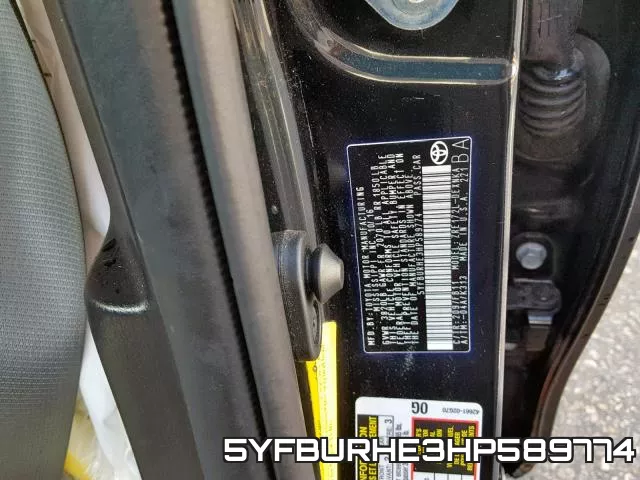 5YFBURHE3HP589774_10.webp