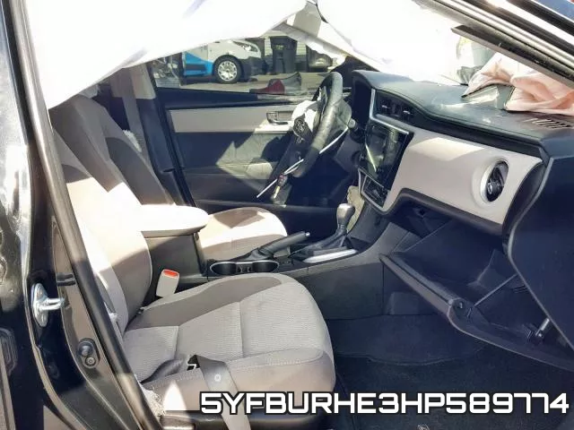 5YFBURHE3HP589774
