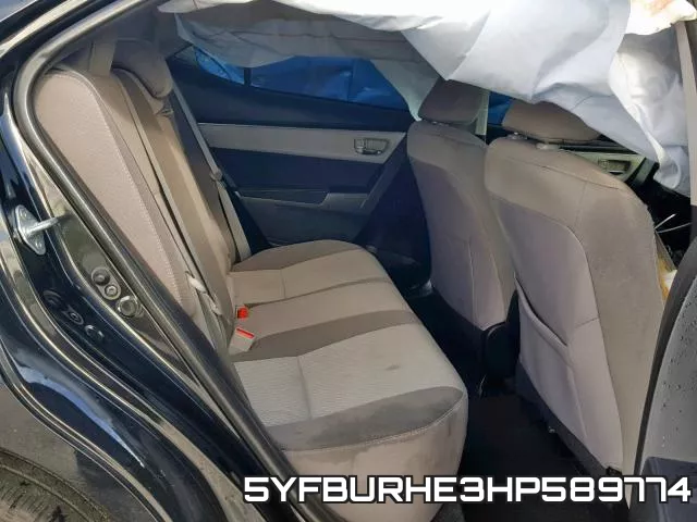 5YFBURHE3HP589774_6.webp