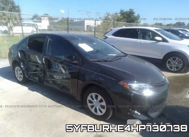 5YFBURHE4HP730738