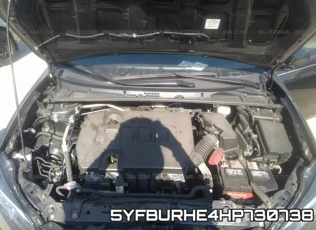 5YFBURHE4HP730738_10.webp