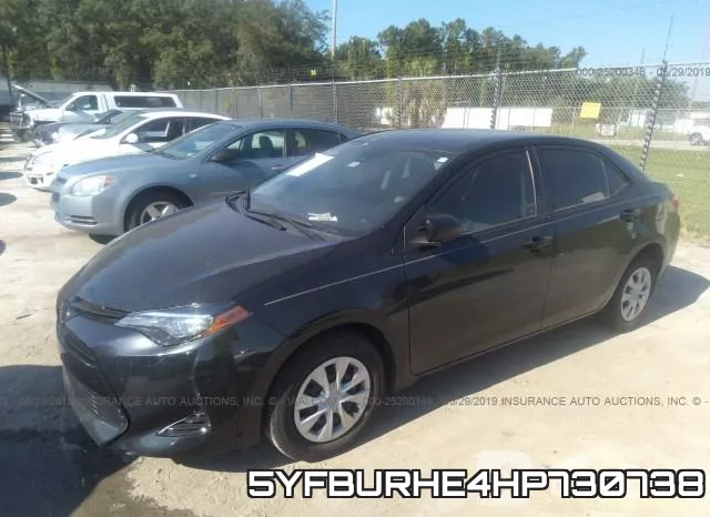 5YFBURHE4HP730738_2.webp