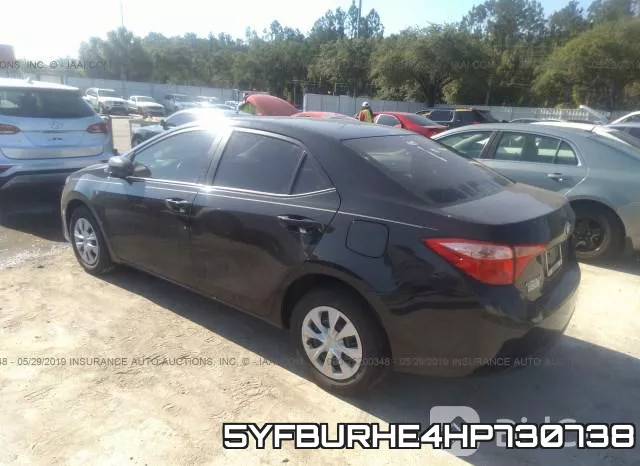 5YFBURHE4HP730738_3.webp