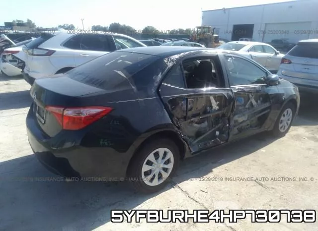 5YFBURHE4HP730738_4.webp