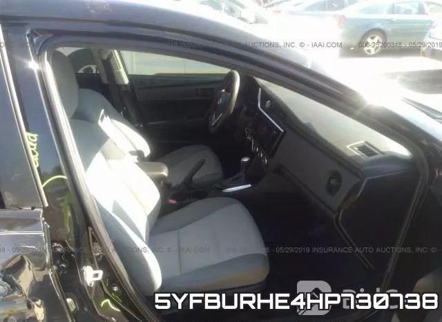 5YFBURHE4HP730738_5.webp