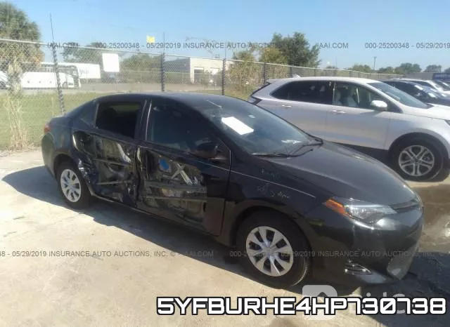 5YFBURHE4HP730738_6.webp