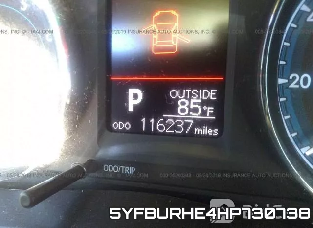 5YFBURHE4HP730738_7.webp