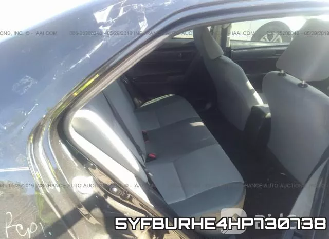 5YFBURHE4HP730738_8.webp