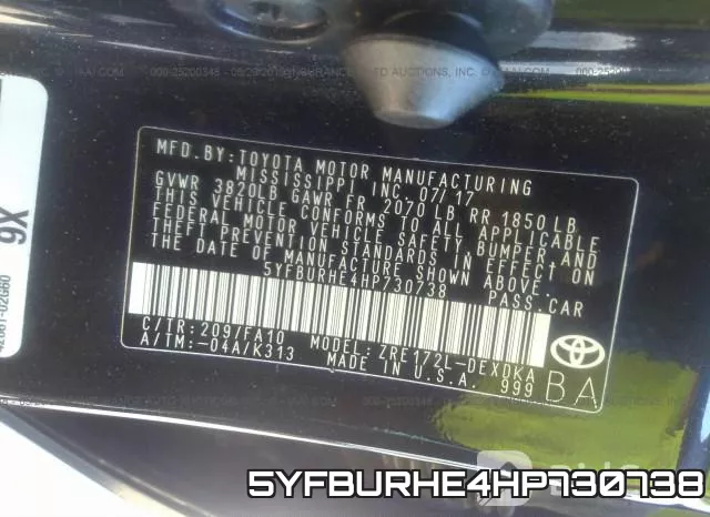 5YFBURHE4HP730738_9.webp