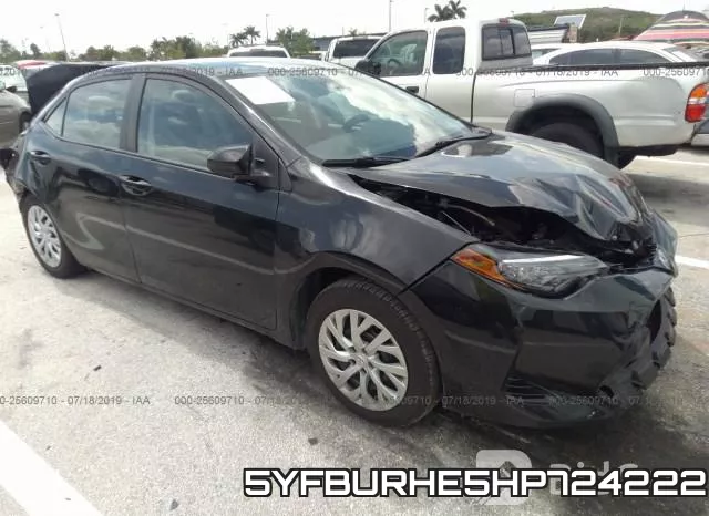 5YFBURHE5HP724222_1.webp