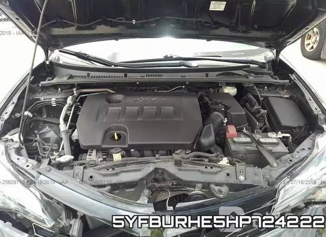 5YFBURHE5HP724222_10.webp