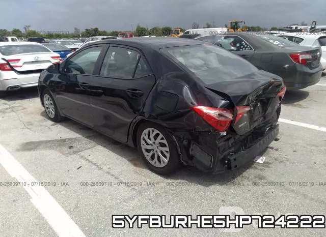 5YFBURHE5HP724222_3.webp