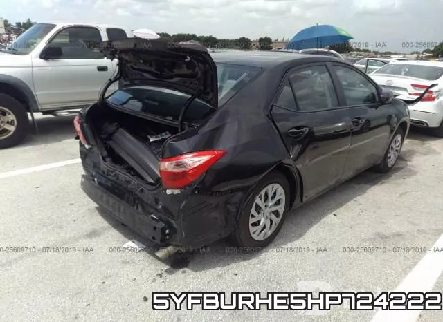 5YFBURHE5HP724222_4.webp