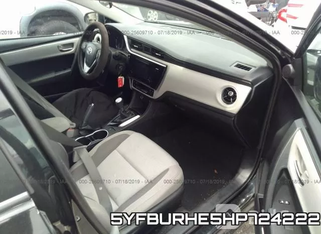 5YFBURHE5HP724222_5.webp
