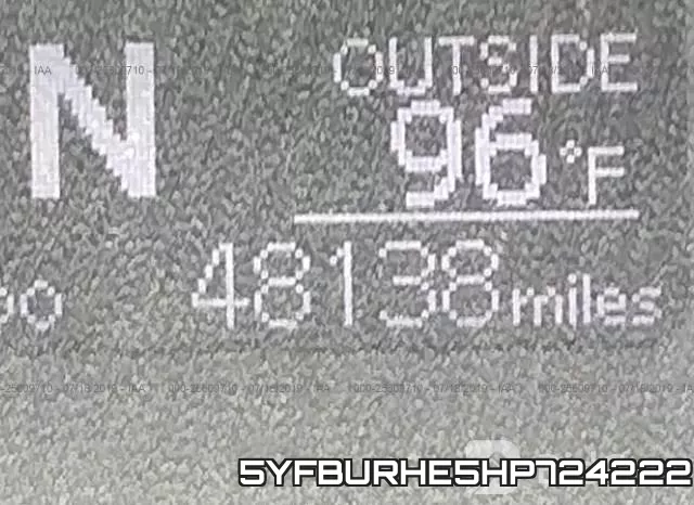 5YFBURHE5HP724222_7.webp