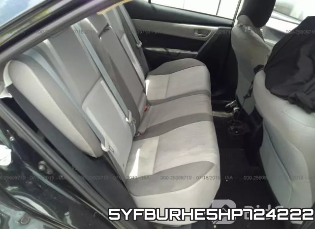 5YFBURHE5HP724222_8.webp