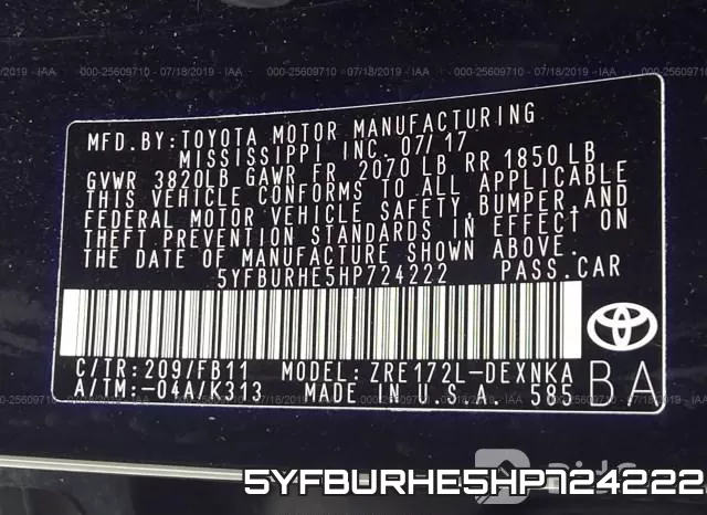 5YFBURHE5HP724222_9.webp