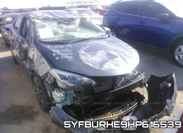 5YFBURHE9HP616539_1.webp
