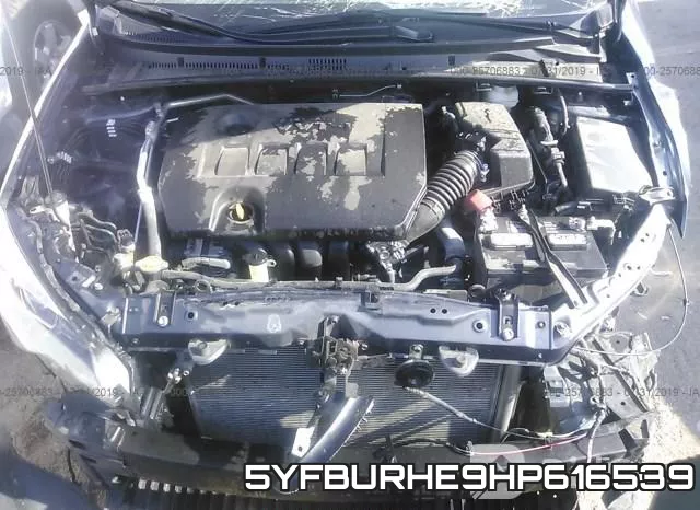 5YFBURHE9HP616539_10.webp
