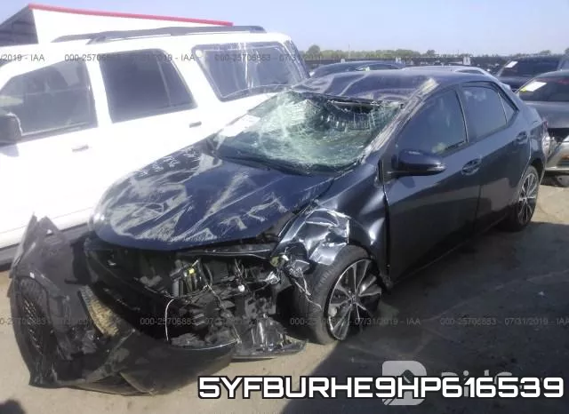 5YFBURHE9HP616539