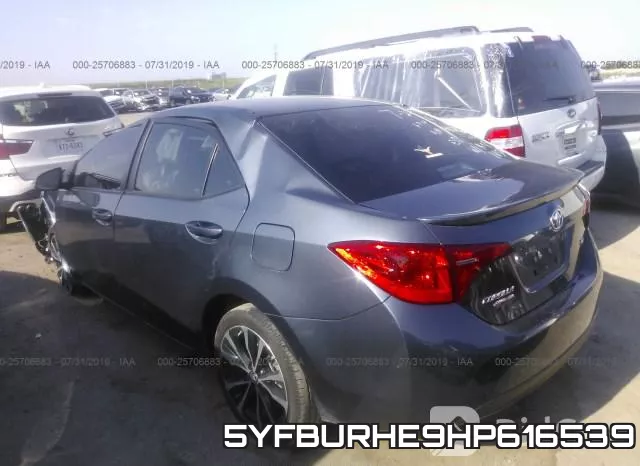 5YFBURHE9HP616539_3.webp