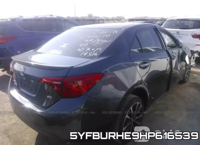 5YFBURHE9HP616539_4.webp