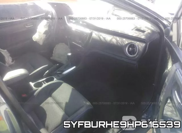 5YFBURHE9HP616539_5.webp