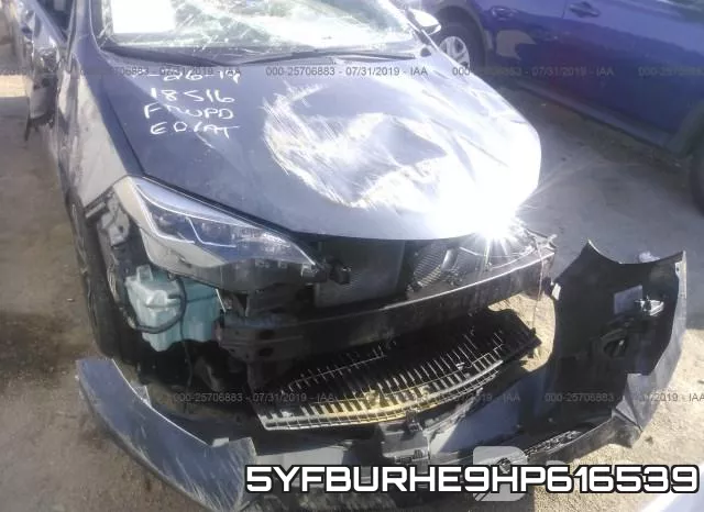 5YFBURHE9HP616539_6.webp