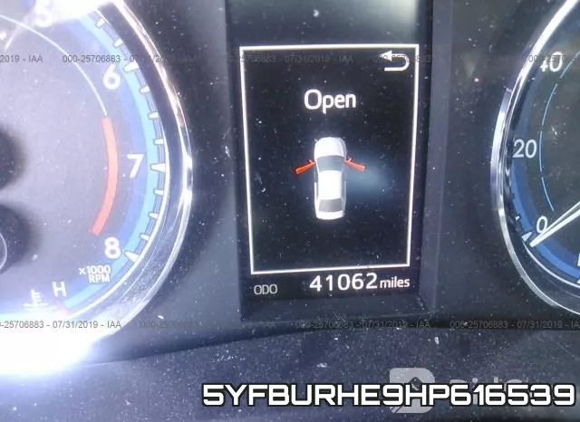 5YFBURHE9HP616539_7.webp