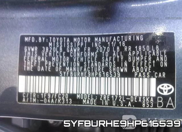5YFBURHE9HP616539_9.webp