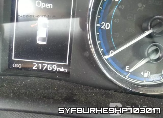 5YFBURHE9HP703017_7.webp