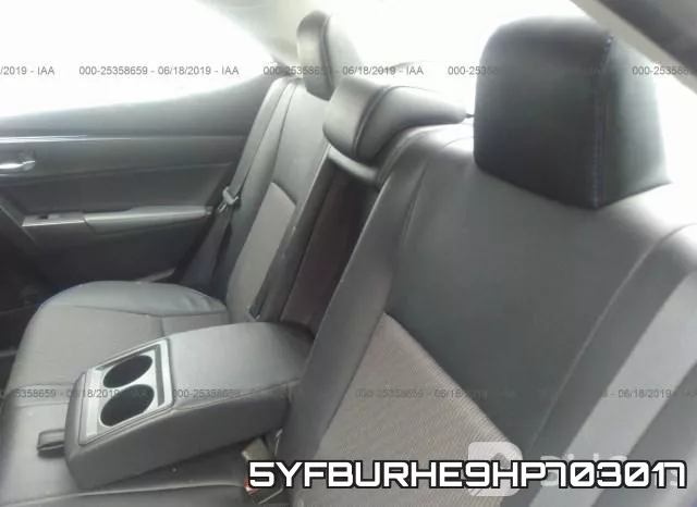 5YFBURHE9HP703017_8.webp