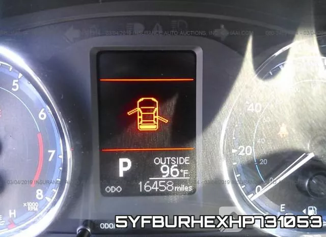 5YFBURHEXHP731053_7.webp