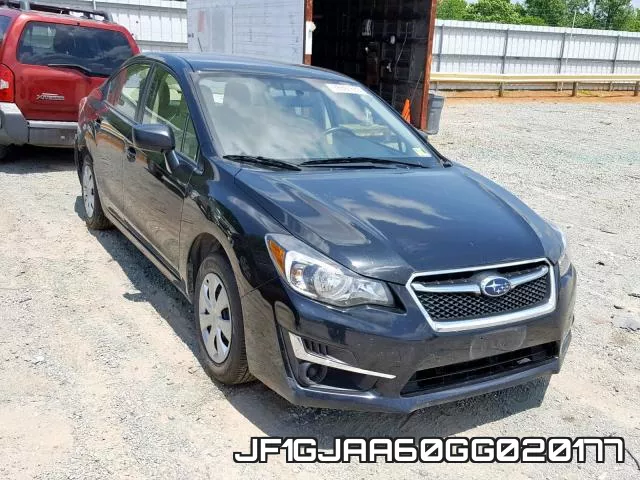 JF1GJAA60GG020177