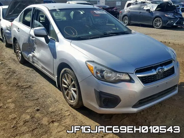 JF1GJAC69EH010543
