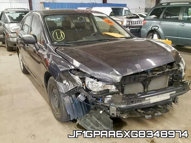 JF1GPAA6XG8348974