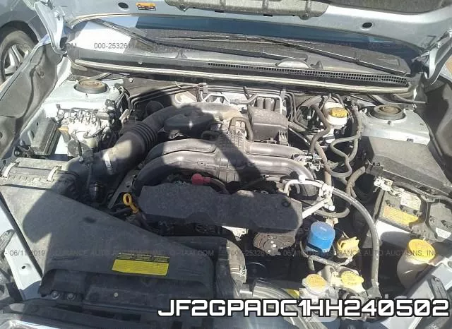 JF2GPADC1HH240502_10.webp