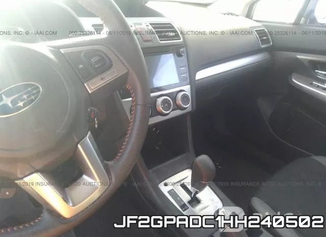 JF2GPADC1HH240502_5.webp