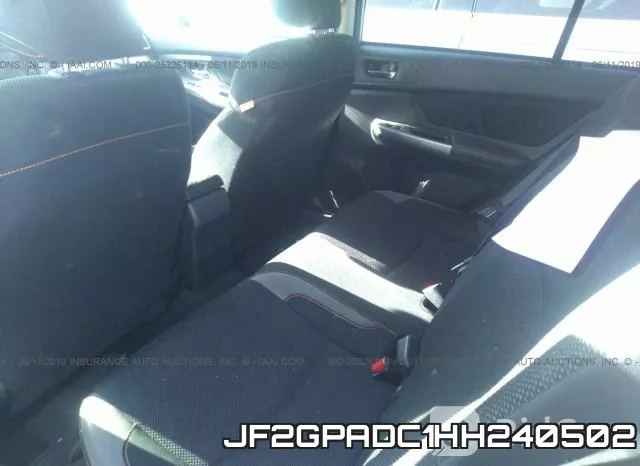 JF2GPADC1HH240502_8.webp