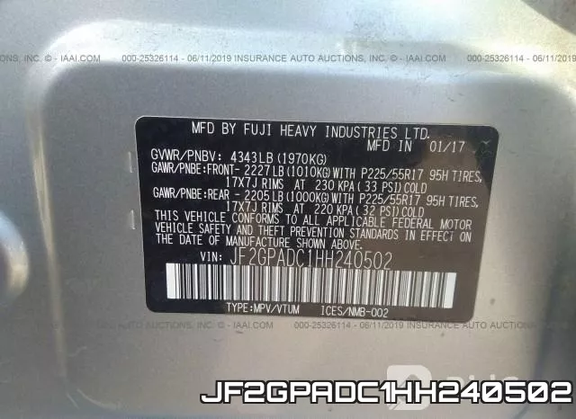 JF2GPADC1HH240502