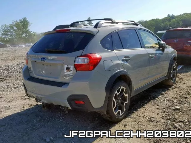 JF2GPALC2HH203802_4.webp