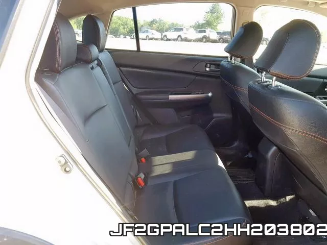 JF2GPALC2HH203802_6.webp