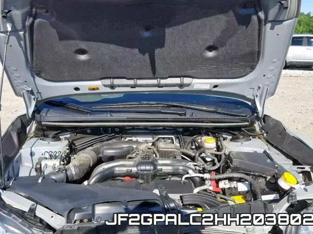 JF2GPALC2HH203802_7.webp