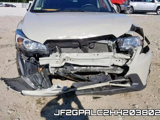 JF2GPALC2HH203802_9.webp