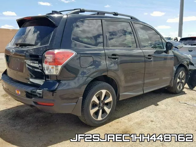 JF2SJAEC1HH448762_4.webp